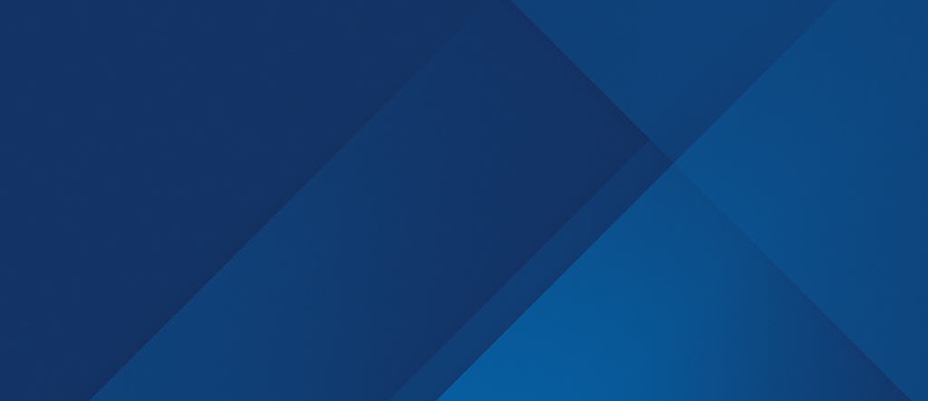 Cloud case studies image