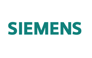 301x189 Siemens