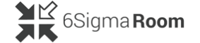 6sigma