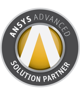 ANSYS Advanced Solution Partner