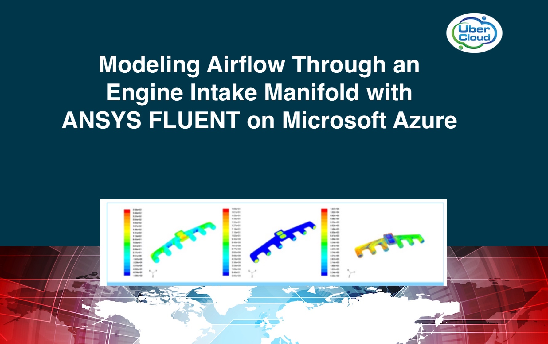 ANSYS Fluent