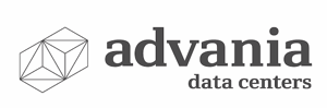 Advania Data Centers HPC as a Service