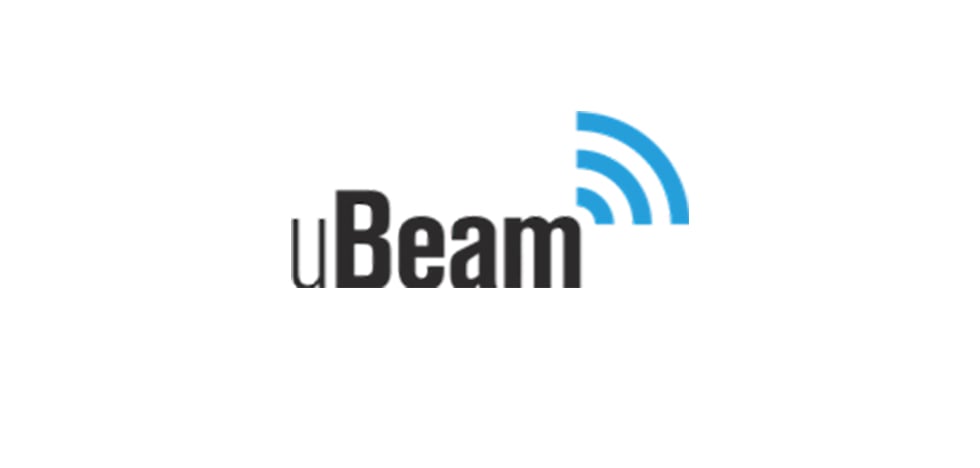 ubeam-customer-story