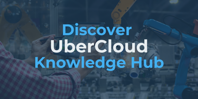 Discover UberCloud (1)-2