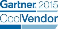 Gartner Cool Vendor