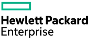 HPE-logo