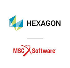 Hexagon MSC