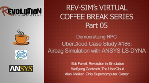 Revsimcoffee5