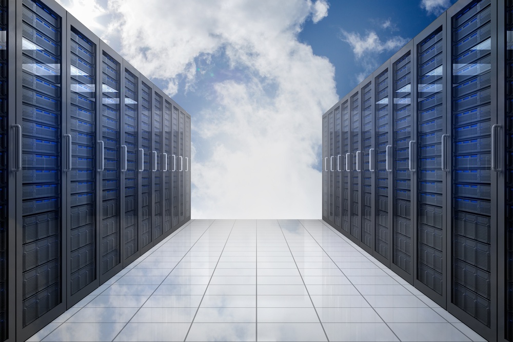 Servers