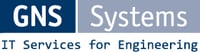 Logo_GNS Systems_EN_4c