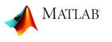MATLAB-Logo.png