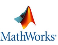 MathWorks