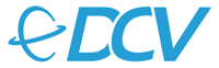 Nice DCV