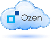 Ozen new