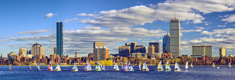 Boston, Massachusetts skyline panorama.jpeg
