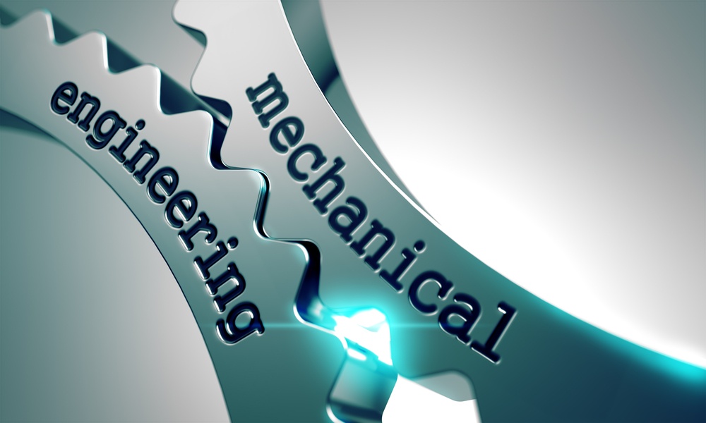 Mechanical Engineering