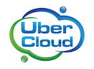 UberCloud