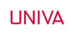 Univa-new logo (1).png