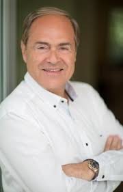Ali Kutay