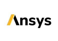 ansys-new-logo