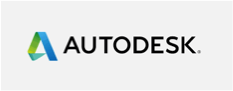 autodesk