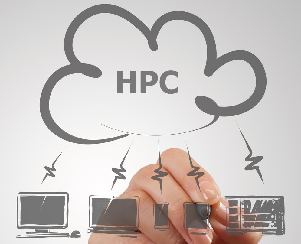 cloud-hpc-handdrawing