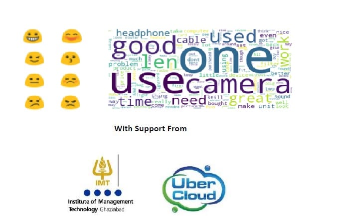 customeranalytics (1)