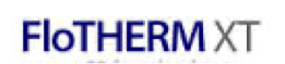 flotherm