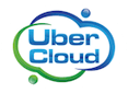 UberCloud Logo
