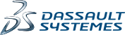 logo_3DS_dassault