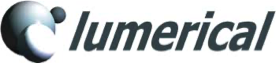 lumerical