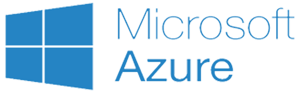 ms-azure-ad