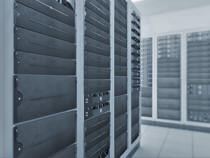 Azure Cloud for Engineers