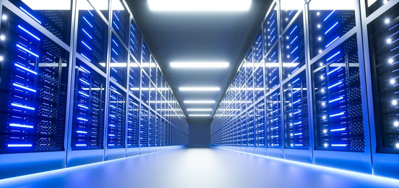 Cloud HPC Solutions for Simulations