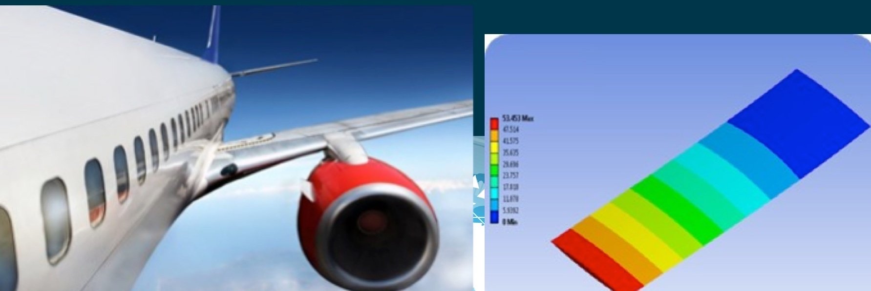 ANSYS On Azure