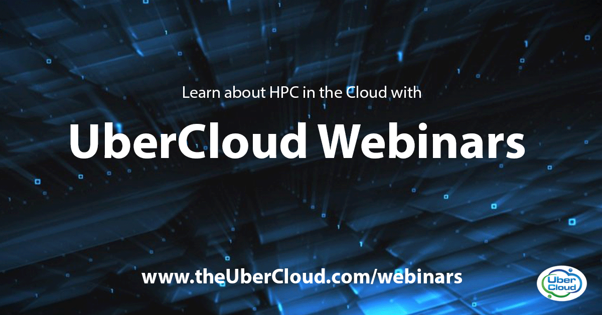 ubercloud-webinars-1.gif