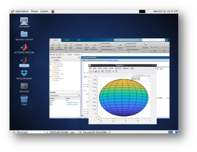 Matlab With Matlab With